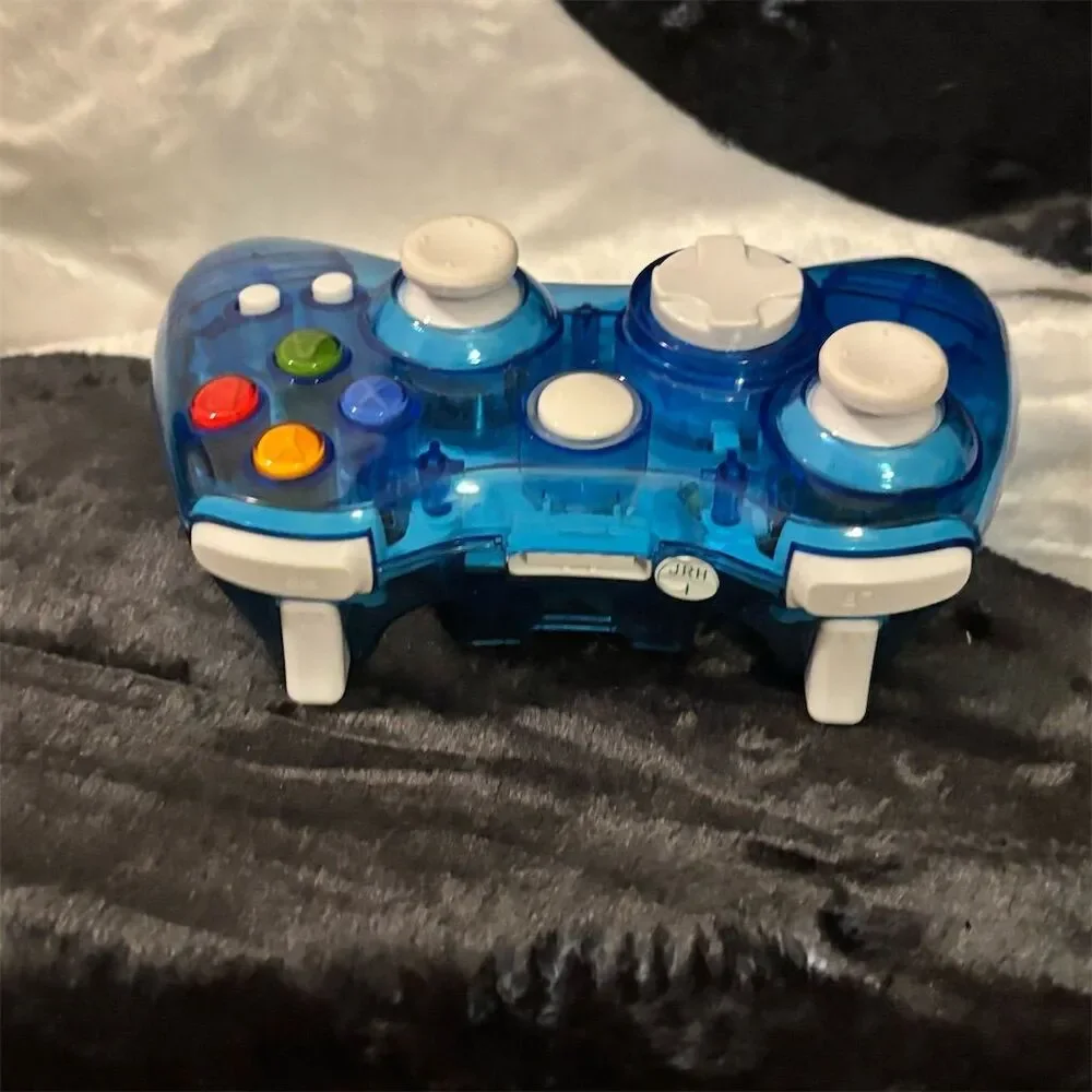 PDP Rock Candy accessory controller brand